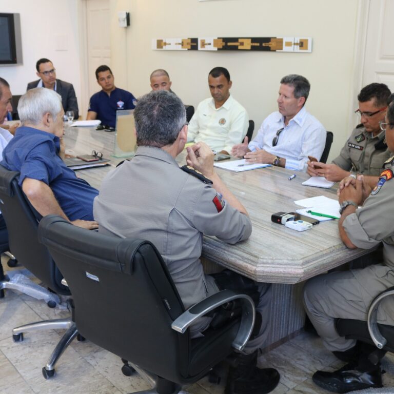 20200129110727_IMG_9633