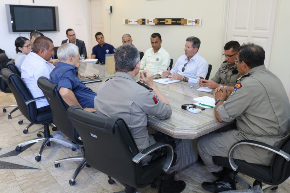 20200129110727_IMG_9633