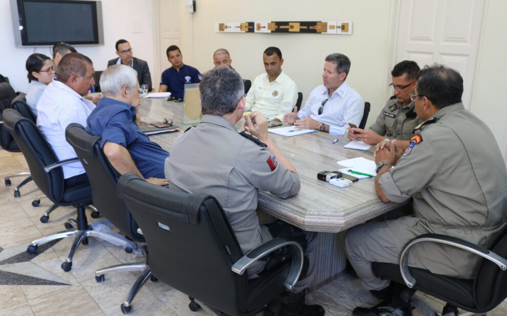 20200129110727_IMG_9633