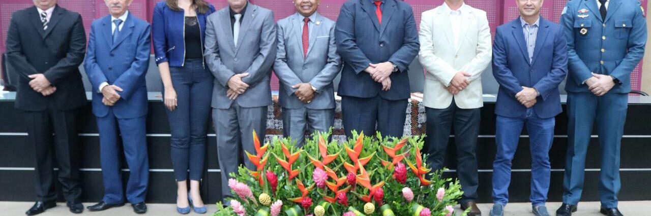 WhatsApp Image 2020-01-23 at 07.26.38 (1)