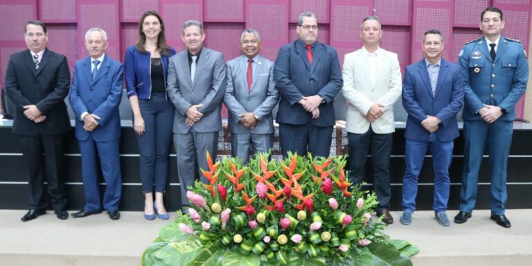 WhatsApp Image 2020-01-23 at 07.26.38 (1)