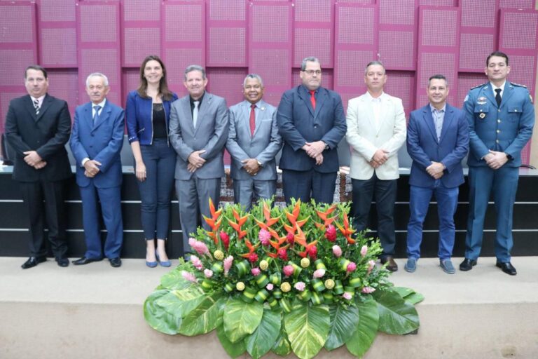 WhatsApp Image 2020-01-23 at 07.26.38 (1)