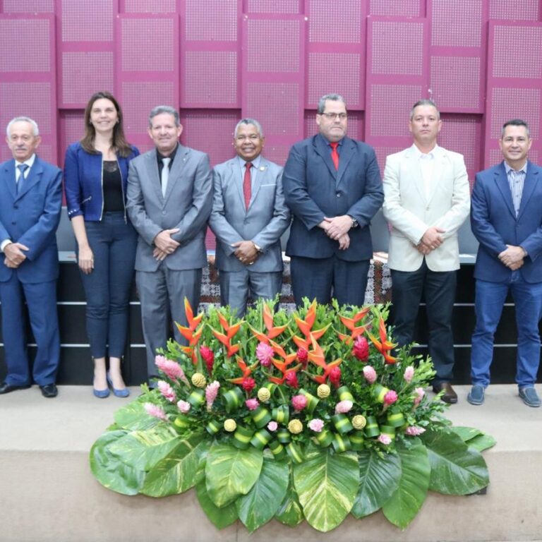 WhatsApp Image 2020-01-23 at 07.26.38 (1)