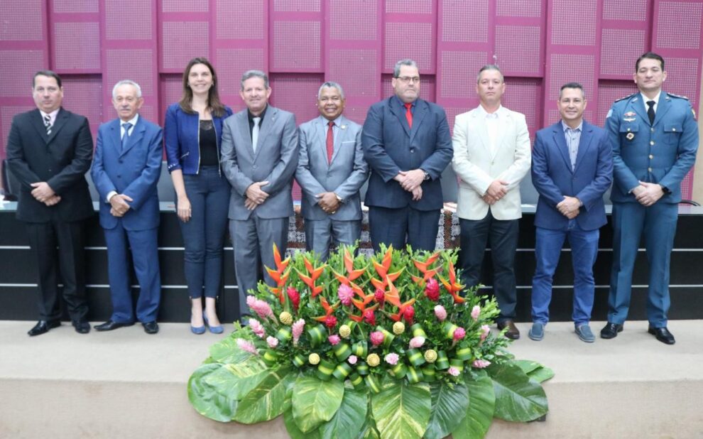 WhatsApp Image 2020-01-23 at 07.26.38 (1)