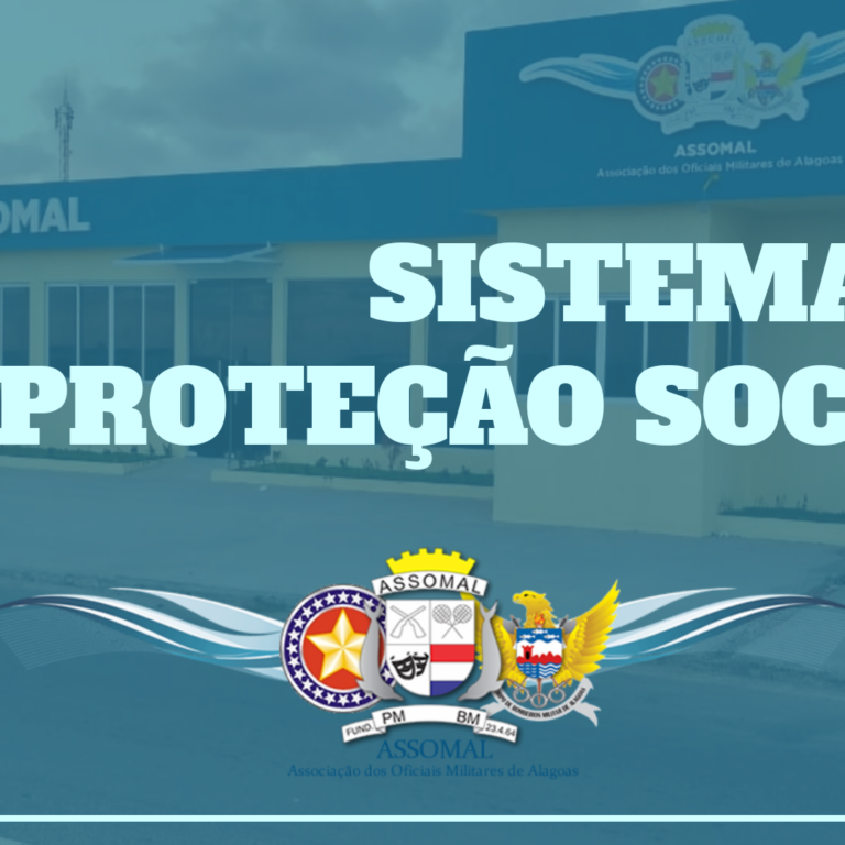 20200303_163614_0000