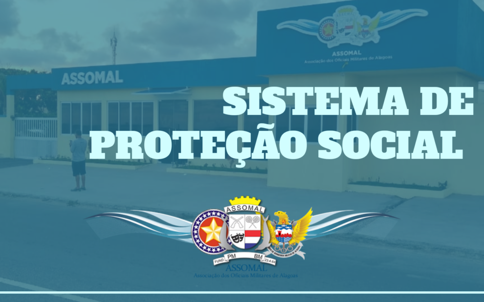 20200303_163614_0000