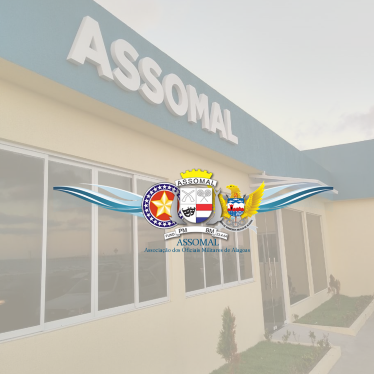 20200314_190528_0000