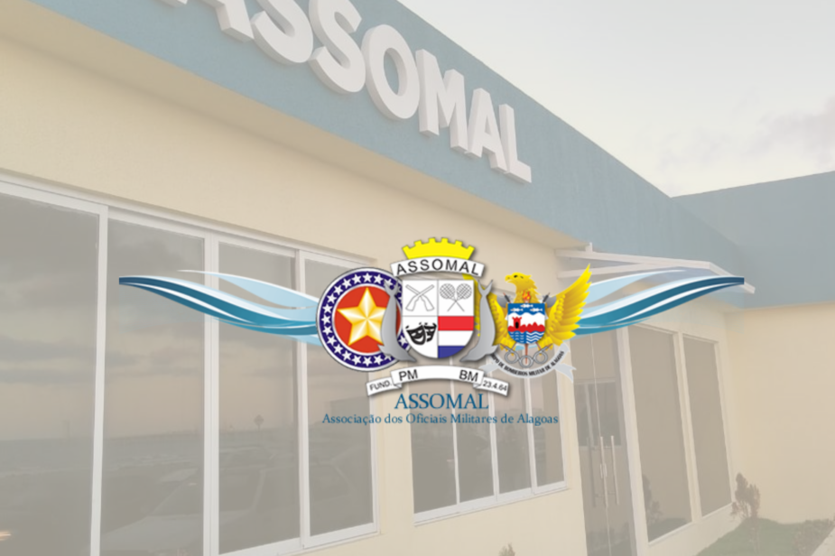 20200314_190528_0000