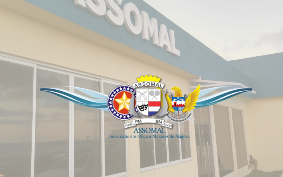 20200314_190528_0000