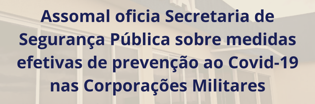 20200320_193147_0000