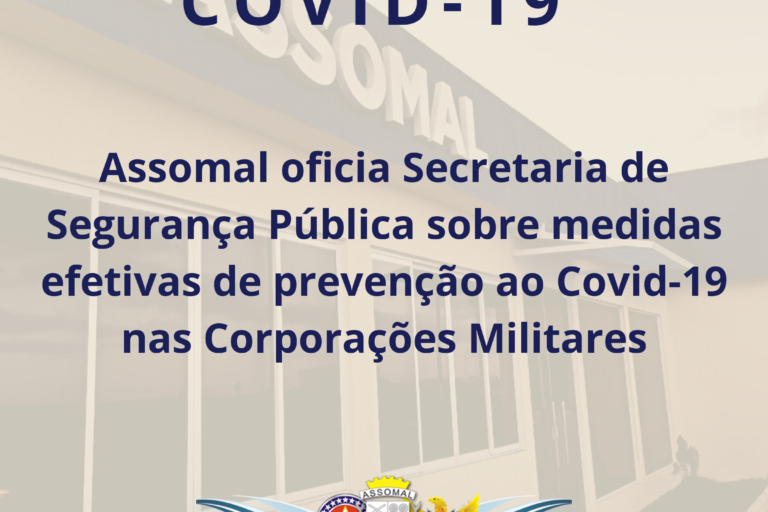 20200320_193147_0000