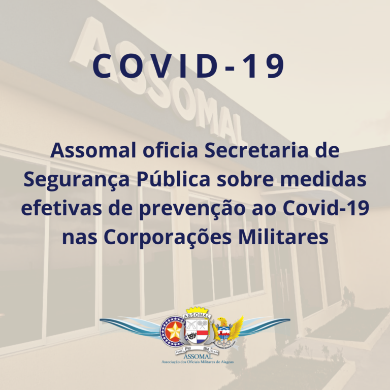 20200320_193147_0000