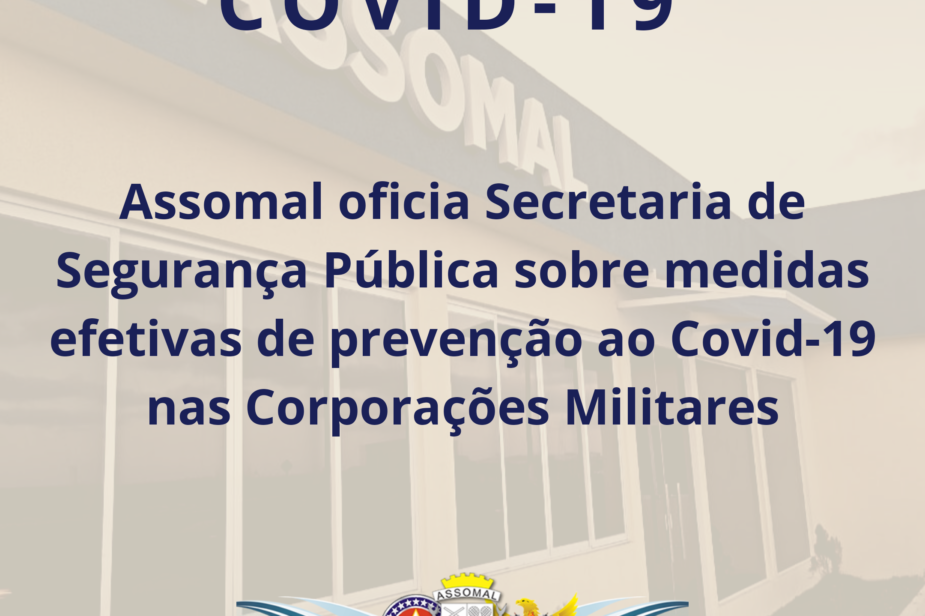 20200320_193147_0000