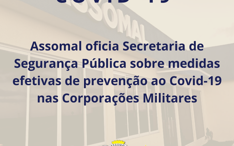 20200320_193147_0000