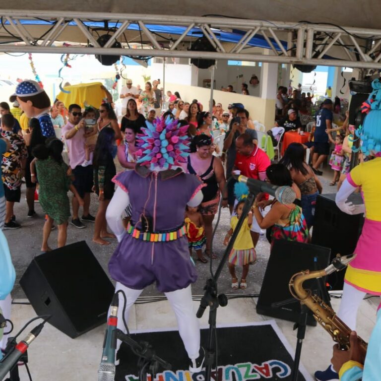 WhatsApp Image 2020-03-08 at 08.28.35