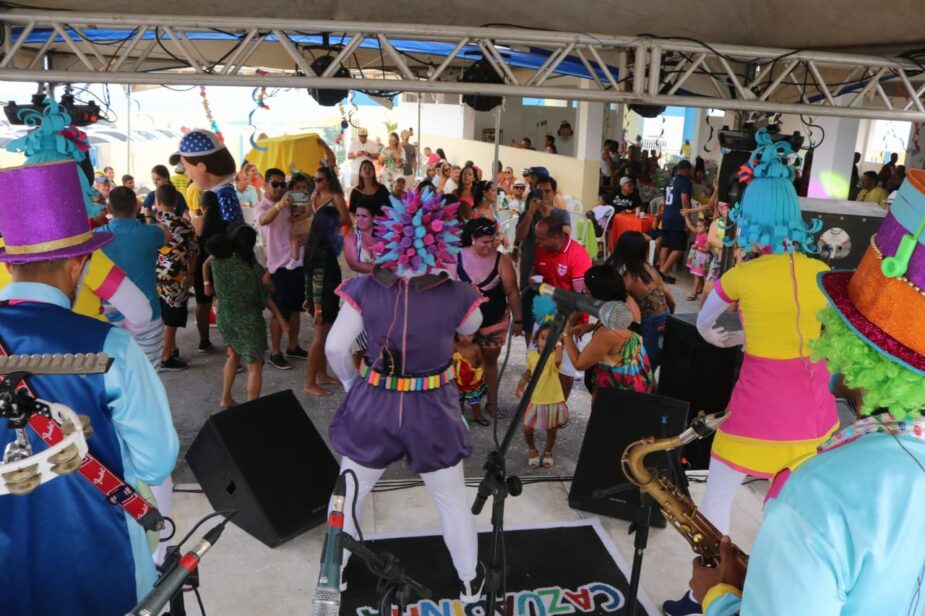 WhatsApp Image 2020-03-08 at 08.28.35