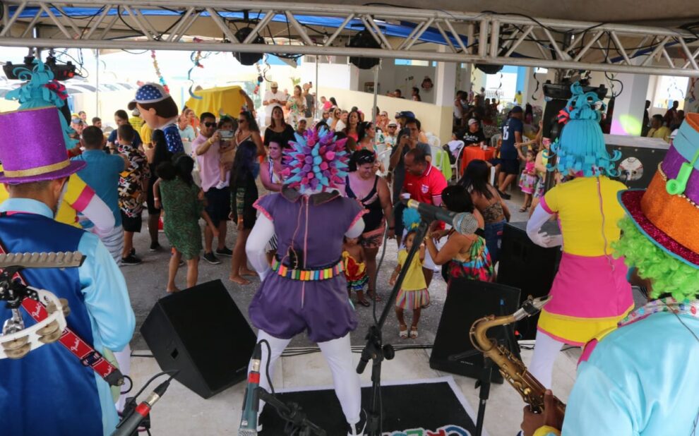 WhatsApp Image 2020-03-08 at 08.28.35