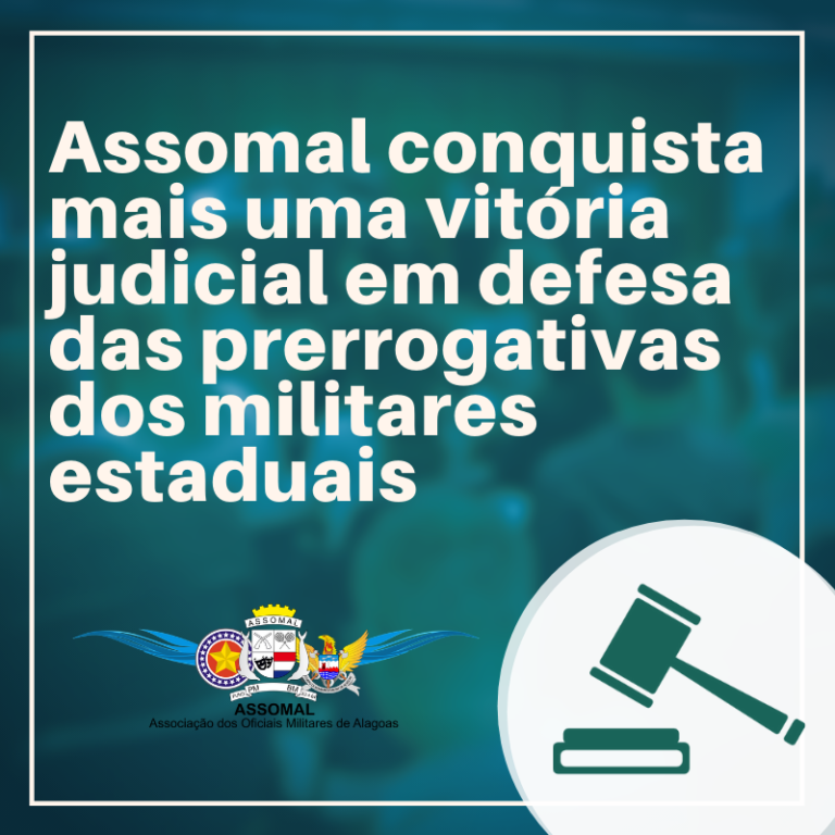 JUDICIARIO (1)