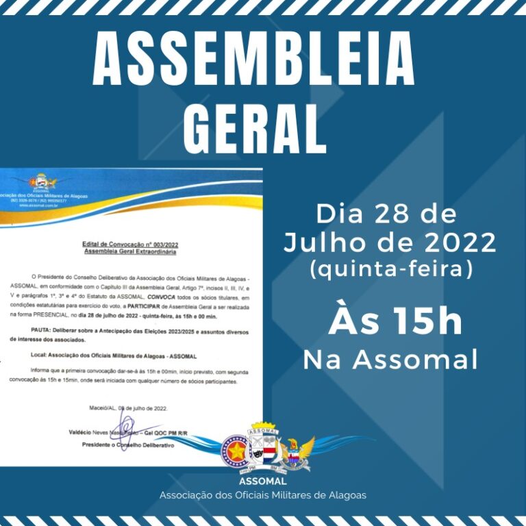 WhatsApp Image 2022-07-14 at 13.02.14