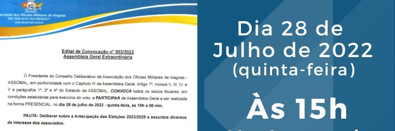 WhatsApp Image 2022-07-14 at 13.02.14