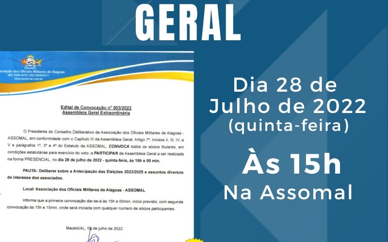 WhatsApp Image 2022-07-14 at 13.02.14