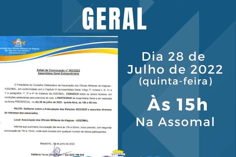 WhatsApp Image 2022-07-14 at 13.02.14