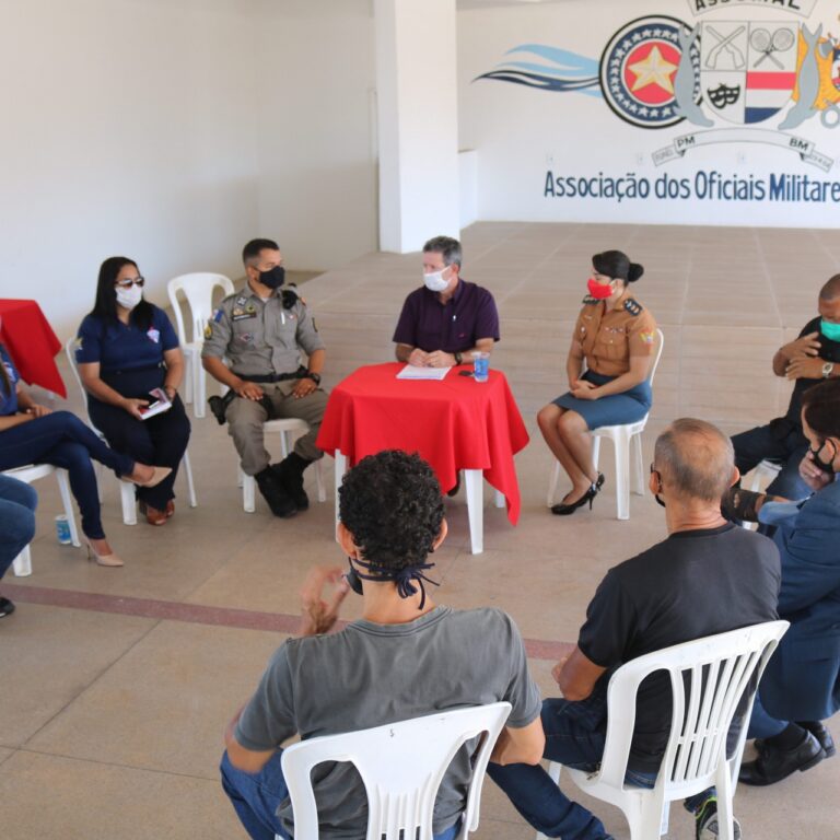 20200730105746_IMG_4447