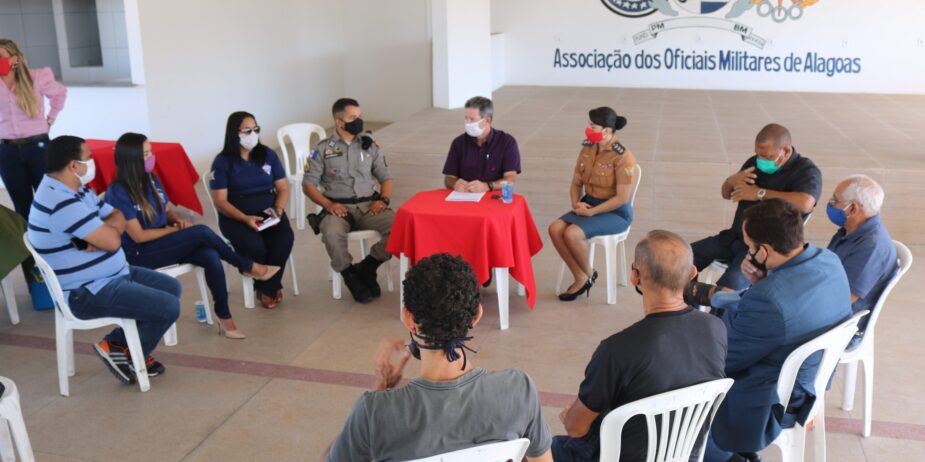 20200730105746_IMG_4447