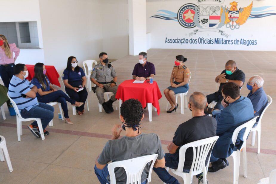 20200730105746_IMG_4447