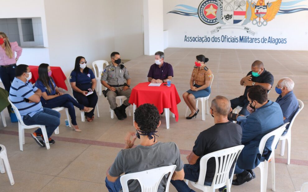 20200730105746_IMG_4447