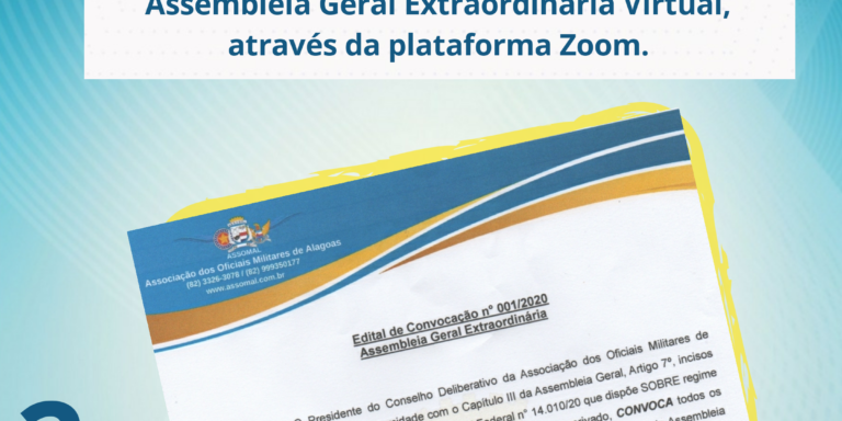 20200831_142838_0000