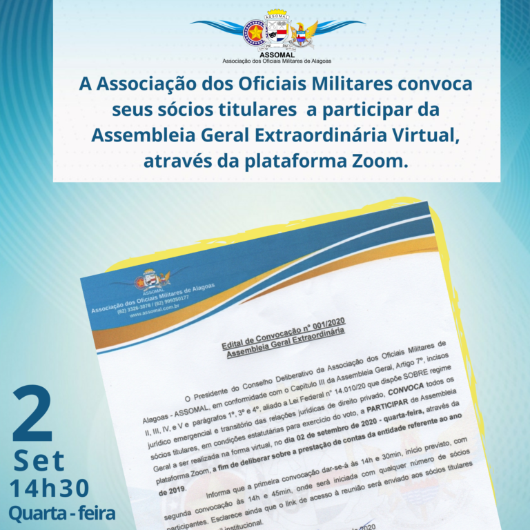 20200831_142838_0000