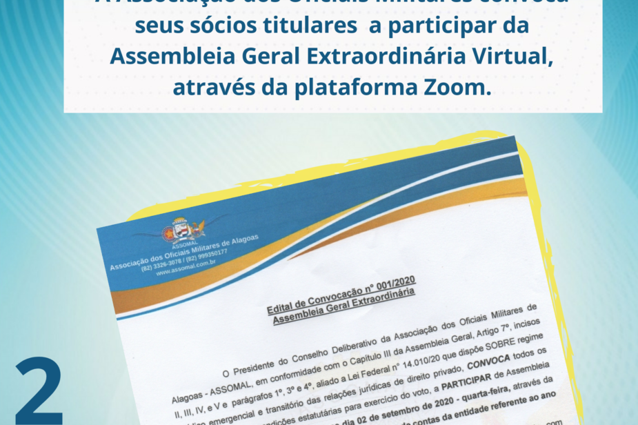 20200831_142838_0000