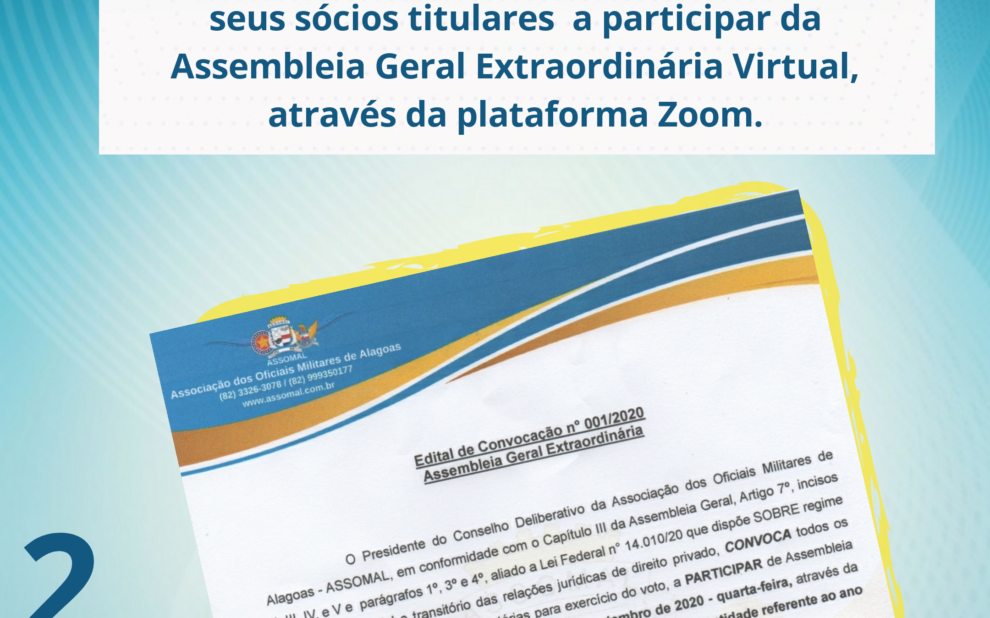 20200831_142838_0000