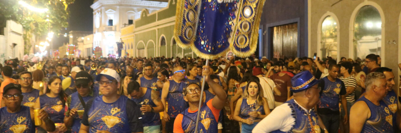 20240202225039_IMG_1728