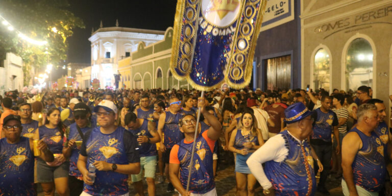 20240202225039_IMG_1728