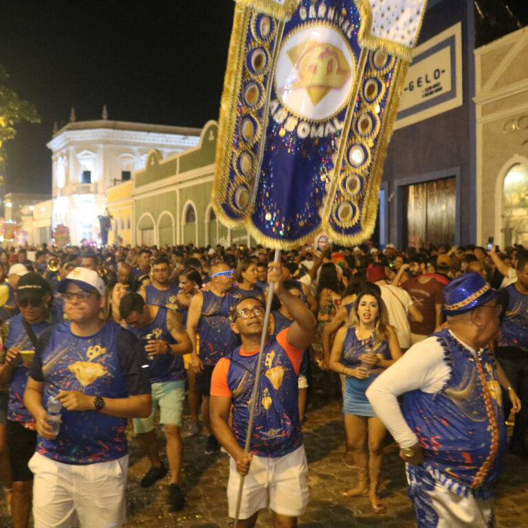 20240202225039_IMG_1728