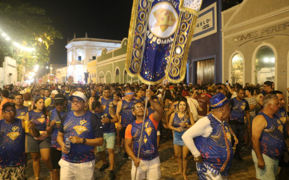 20240202225039_IMG_1728