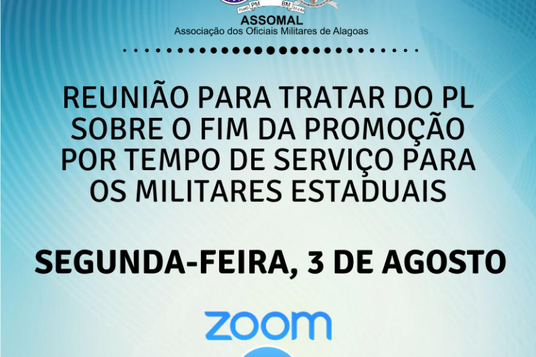 Cópia-de-PLP-39_2020-1