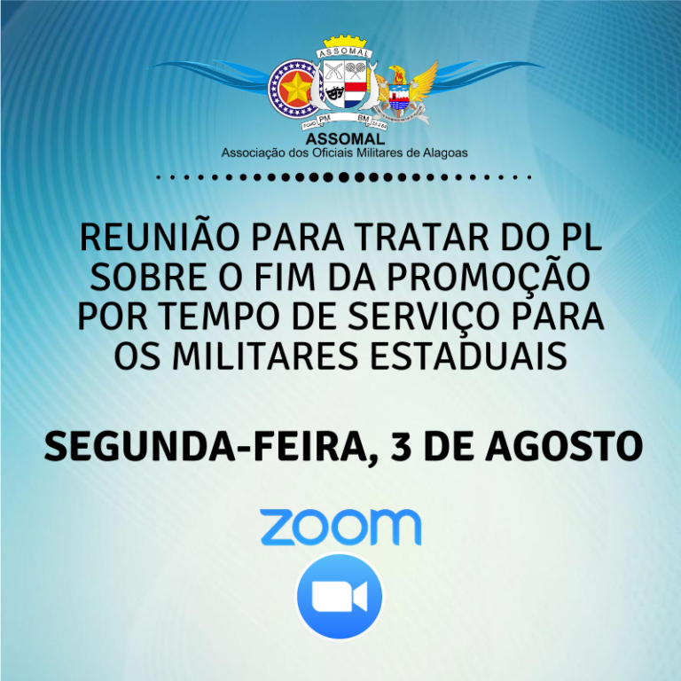 Cópia-de-PLP-39_2020-1