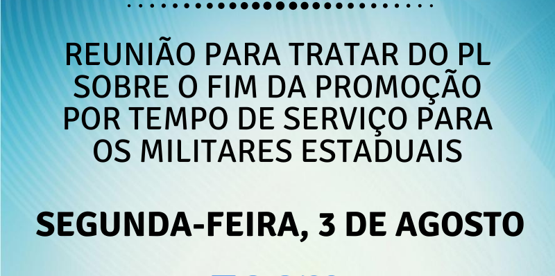 Cópia-de-PLP-39_2020-1