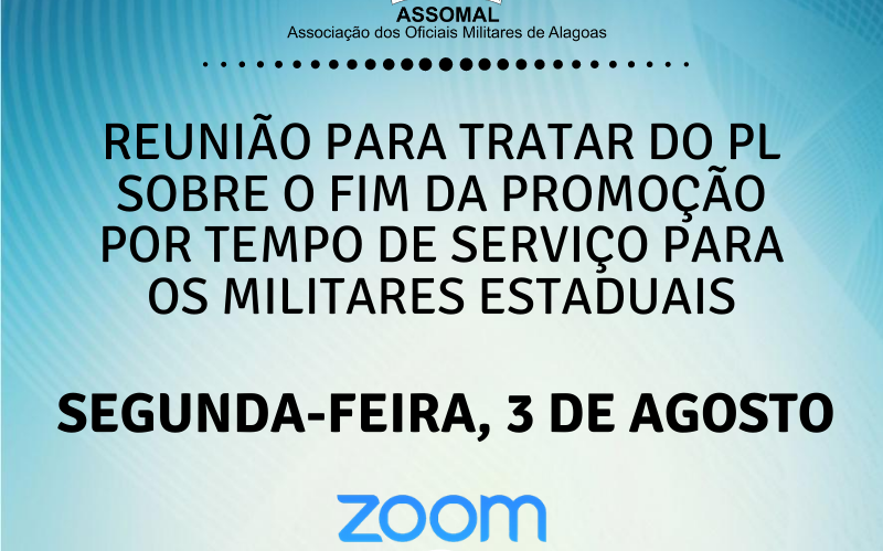 Cópia-de-PLP-39_2020-1