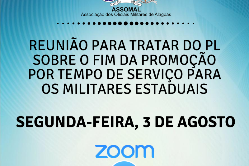 Cópia-de-PLP-39_2020-1