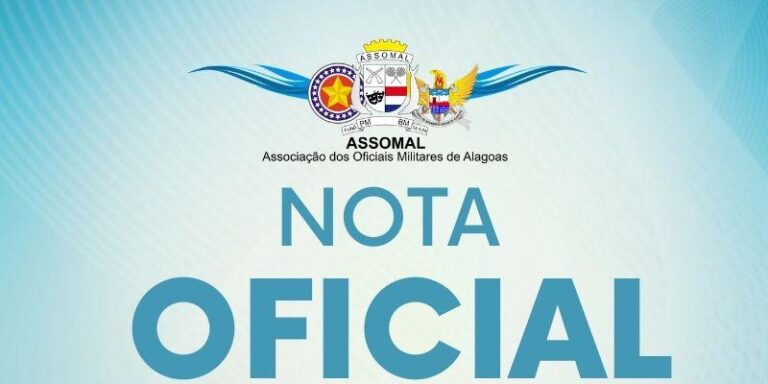 WhatsApp-Image-2020-08-10-at-14.11.15