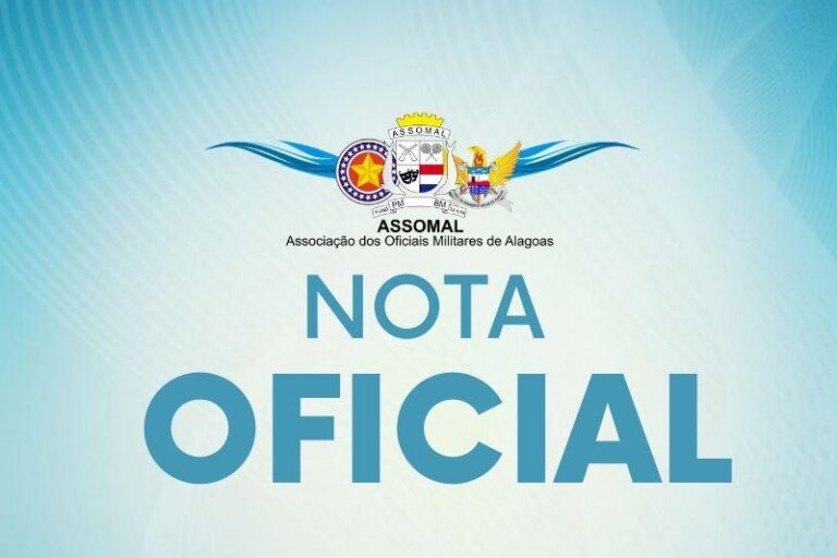 WhatsApp-Image-2020-08-10-at-14.11.15