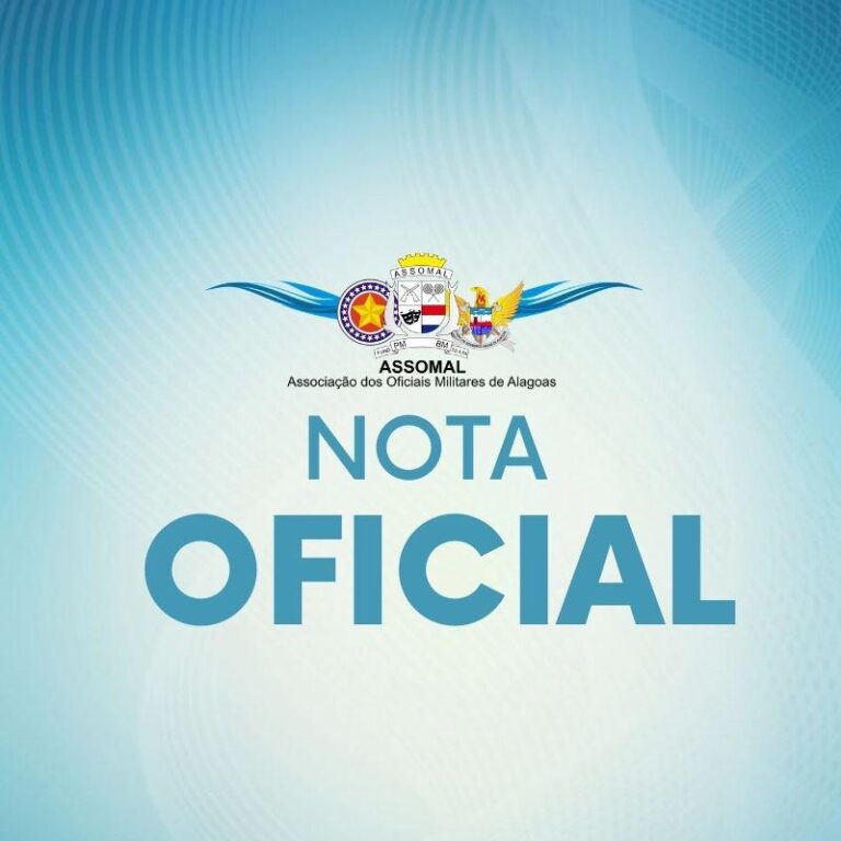 WhatsApp-Image-2020-08-10-at-14.11.15