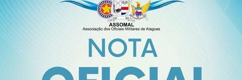 WhatsApp-Image-2020-08-10-at-14.11.15