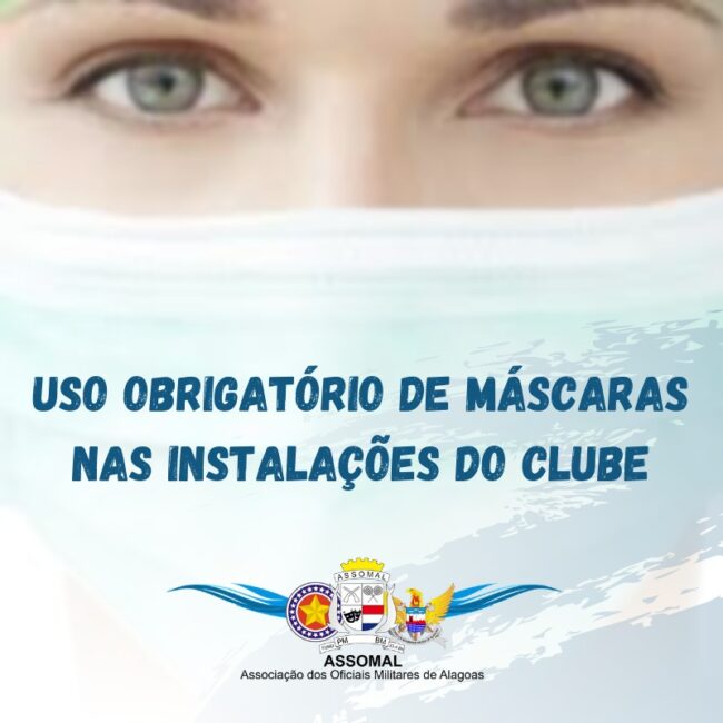 WhatsApp Image 2020-08-19 at 21.23.35 (1)