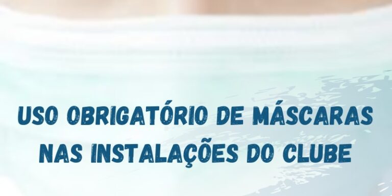 WhatsApp Image 2020-08-19 at 21.23.35 (1)