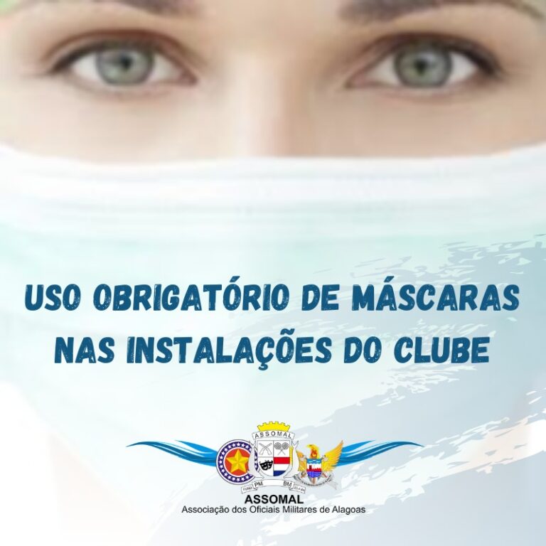 WhatsApp Image 2020-08-19 at 21.23.35 (1)